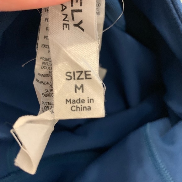 𝅺LORNA Jane Maya Ankle Biters - Picture 6 of 6